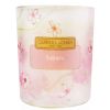 CARROLL & CHAN - 100% Beeswax Votive Candle - Sakura 65g/2.3oz