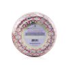 VOLUSPA - 3 Wick Decorative Tin Candle - Saijo Persimmon 8122 340g/12oz