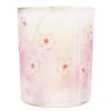 CARROLL & CHAN - 100% Beeswax Votive Candle - Sakura 65g/2.3oz